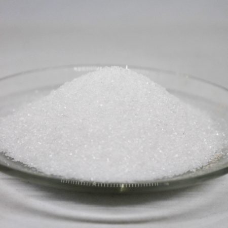 Монокалий фосфат (KH2PO4) – безбалластное калийно-фосфорное удобрение, легко растворимое в воде, используемое в качестве корневых подкормок, некорневых подкормок