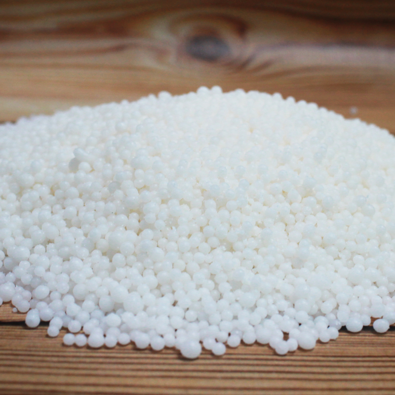 СЕЛІТРА АМІАЧНА МАРКИ Б N:34.4%