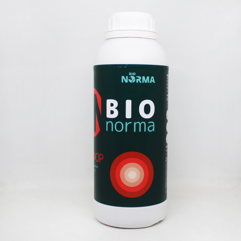 Добриво БІОНОРМА Фосфор