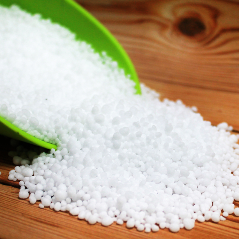 Карбамід (сечовина) ваговий